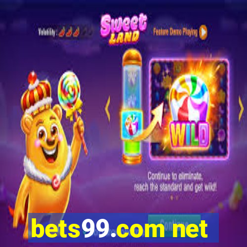 bets99.com net